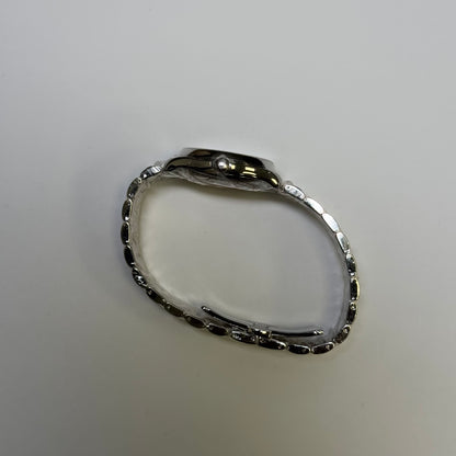 Longines Moonphase 29mm Black Dial Watch Ref#L2.257.4.57.6 - Happy Jewelers Fine Jewelry Lifetime Warranty