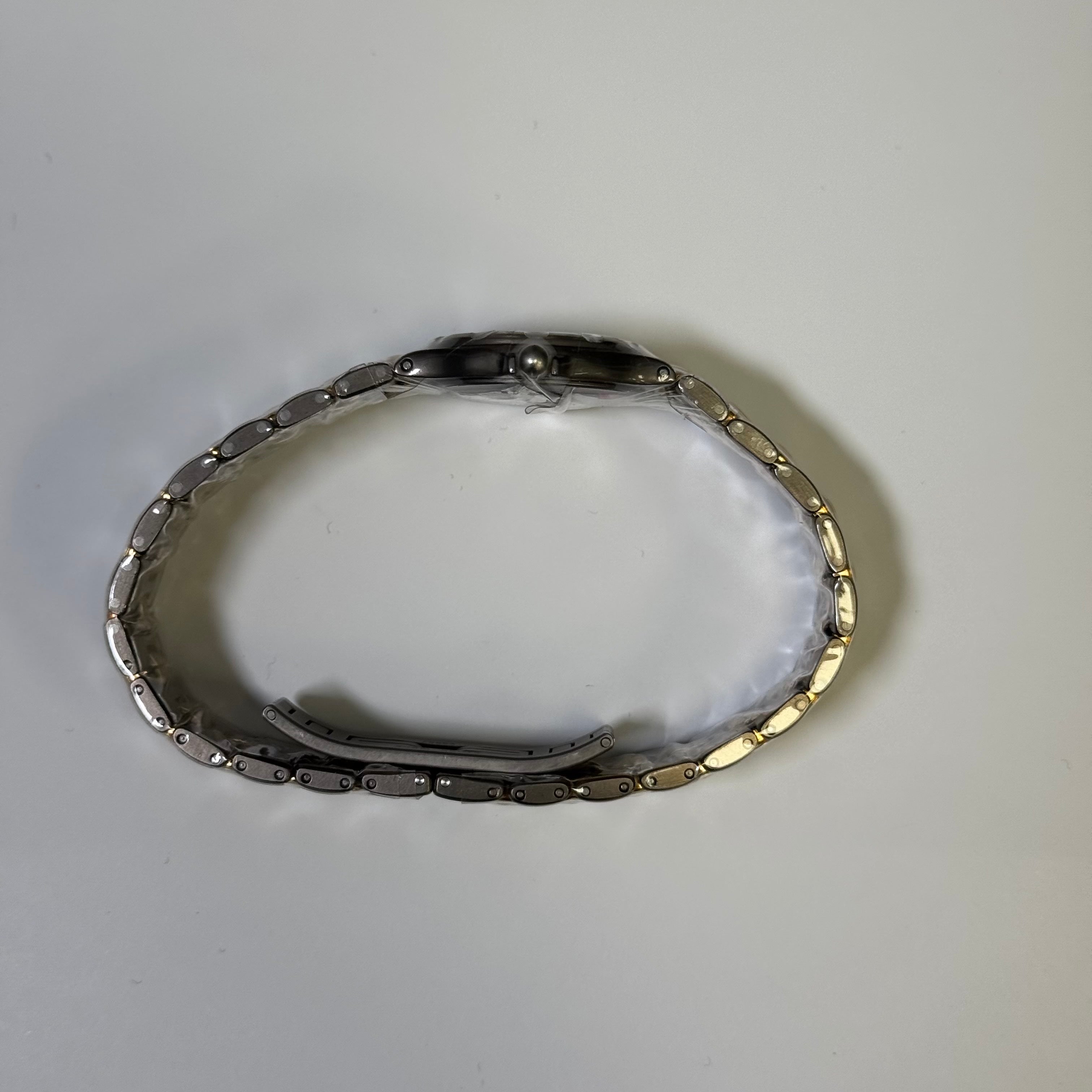 Longines Conquest 24mm Black Dial Watch Ref#4987.6GB - Happy Jewelers Fine Jewelry Lifetime Warranty