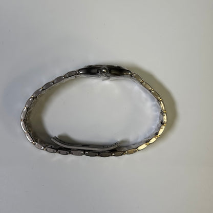 Longines Conquest 24mm Black Dial Watch Ref#4987.6GB - Happy Jewelers Fine Jewelry Lifetime Warranty