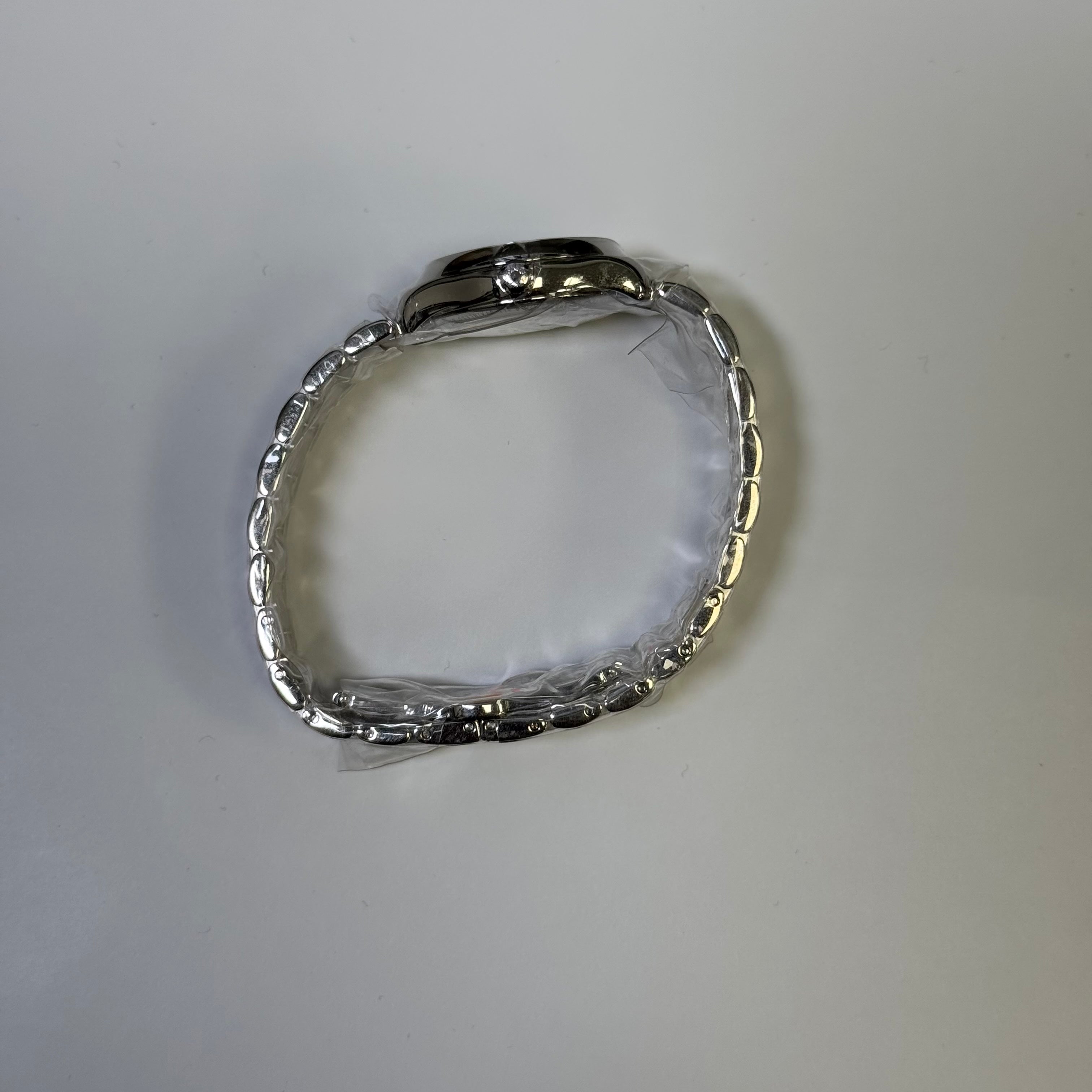 Longines Master Collection 25.5mm Black Dial Watch Ref#L2.128.4.51.6 - Happy Jewelers Fine Jewelry Lifetime Warranty