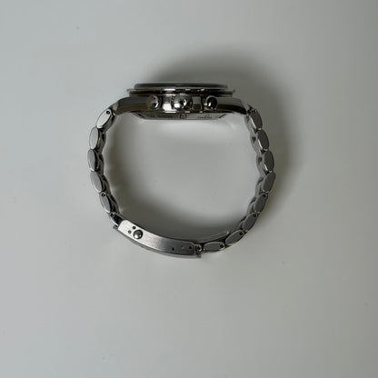 Omega Speedmaster 42mm Black Dial Ref# 311.30.42.30.01.006 - Happy Jewelers Fine Jewelry Lifetime Warranty