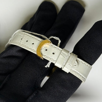 Audemars Piguet Royal Oak 28mm Watch Ref# 542 - Happy Jewelers Fine Jewelry Lifetime Warranty