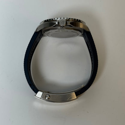 Breitling Superocean 42mm White Dial Watch Ref# A17375E71G1S1