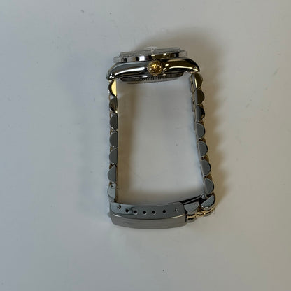 Rolex Datejust 26mm MOP Dial Watch Ref# 69173