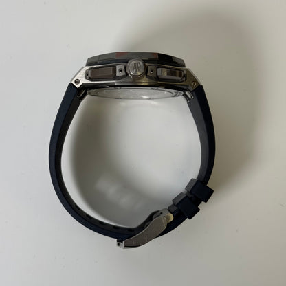 Audemars Piguet Royal Oak 43mm Grey Dial Watch Ref# 26420IO.OO.A009CA.01 - Happy Jewelers Fine Jewelry Lifetime Warranty