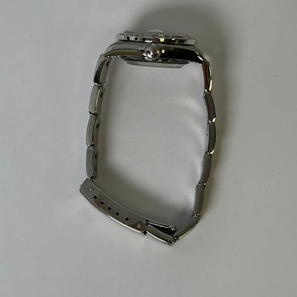 Rolex Datejust 26mm MOP Dial Watch Ref# 79160