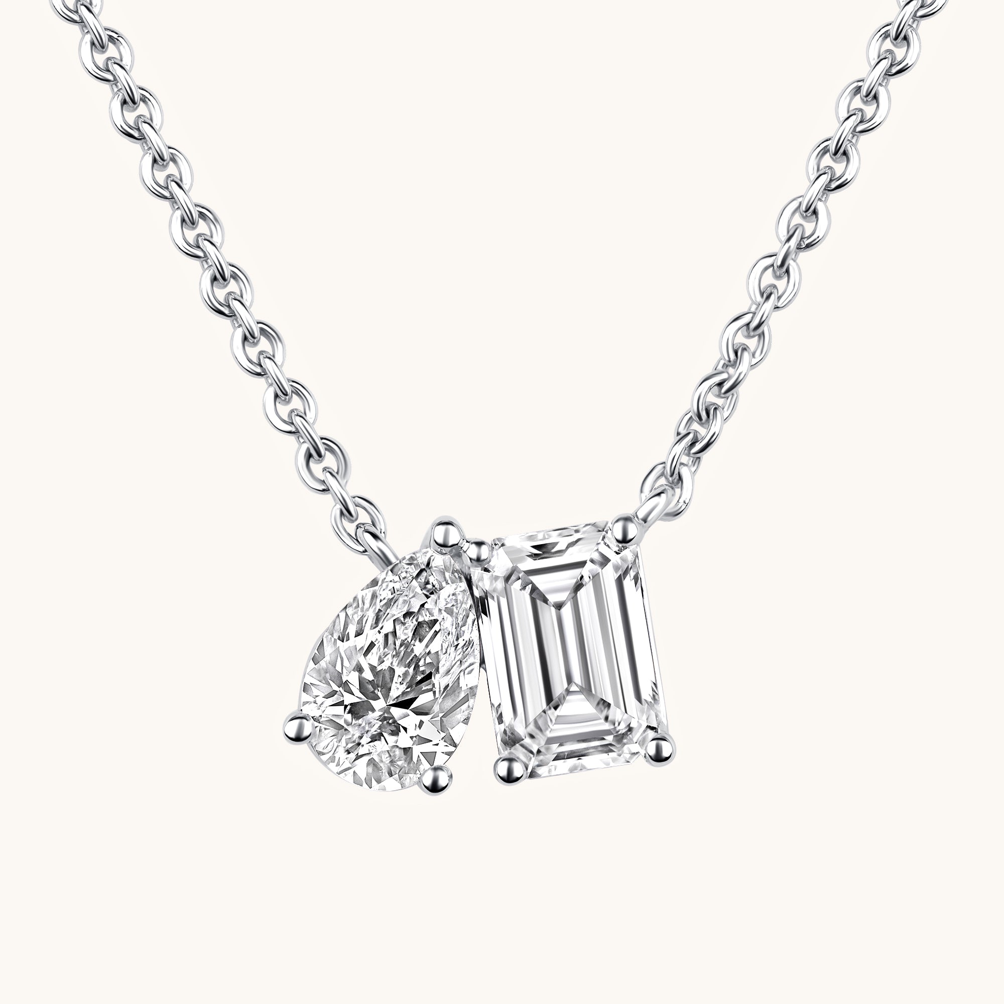 All Necklaces And Chains – Happy Jewelers