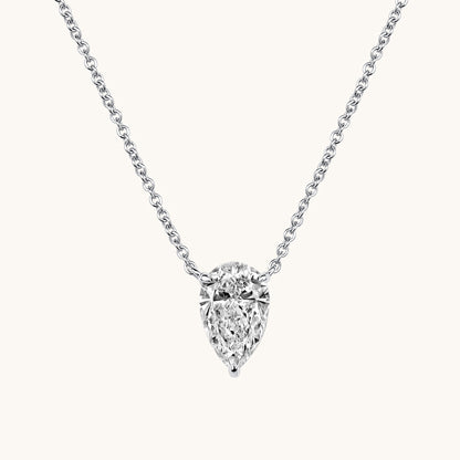 Baroda Necklace - Happy Jewelers Fine Jewelry Lifetime Warranty
