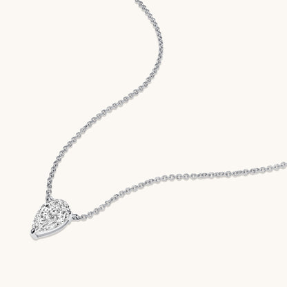Baroda Necklace - Happy Jewelers Fine Jewelry Lifetime Warranty
