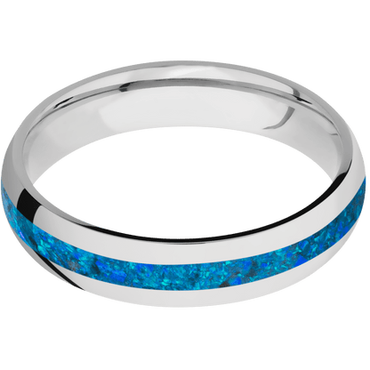 Platinum + Polish Finish - Happy Jewelers Fine Jewelry Lifetime Warranty