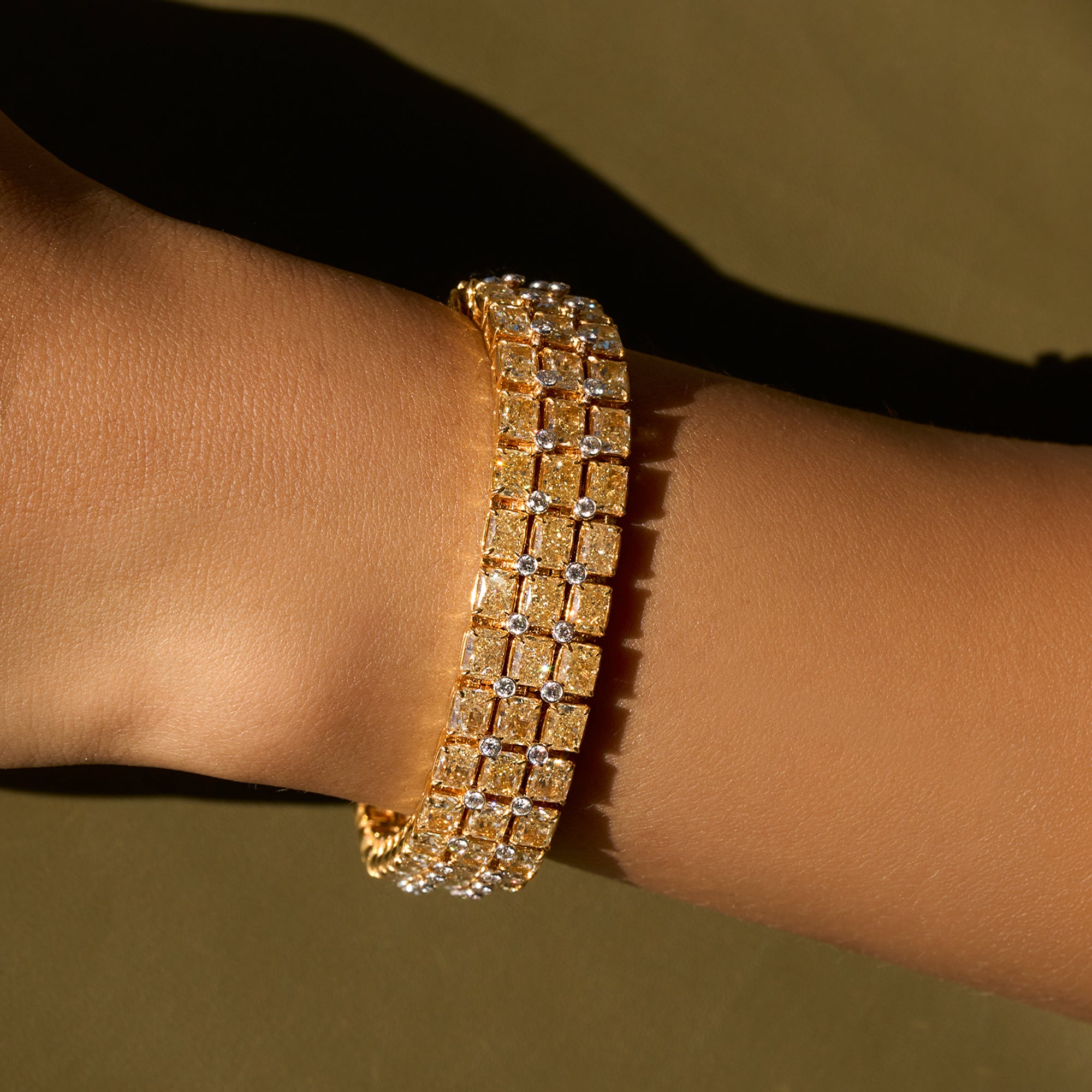All Necklaces And Chains – Happy Jewelers