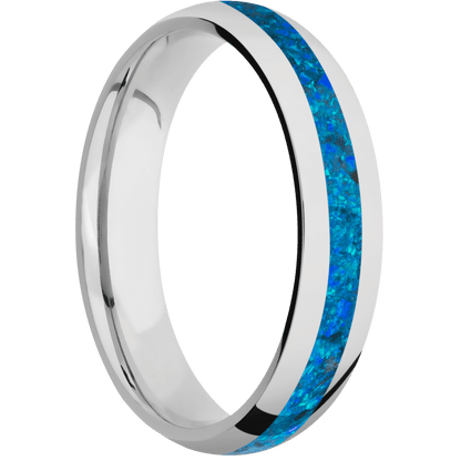 Platinum + Polish Finish - Happy Jewelers Fine Jewelry Lifetime Warranty