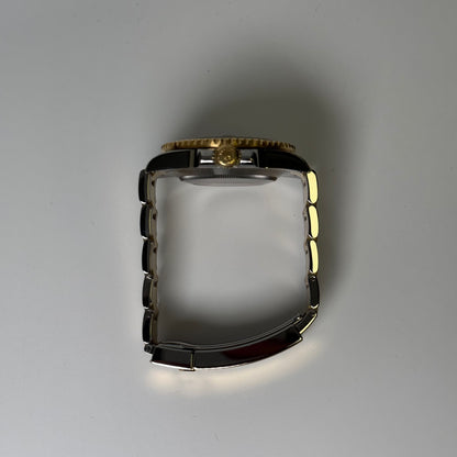 Rolex Submariner 40mm Black Dial Ref# 116613LN - Happy Jewelers Fine Jewelry Lifetime Warranty