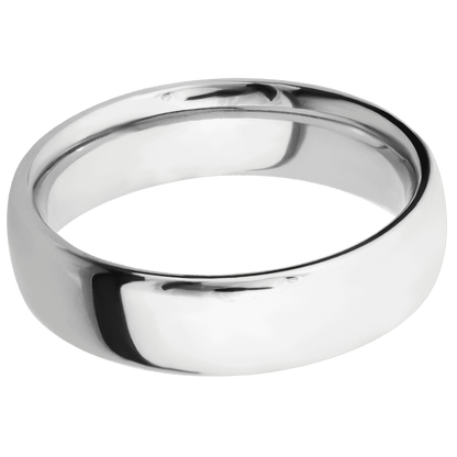 Platinum + Polish Finish - Happy Jewelers Fine Jewelry Lifetime Warranty