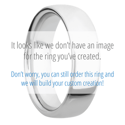 Palladium Silver + Satin Finish - Happy Jewelers Fine Jewelry Lifetime Warranty