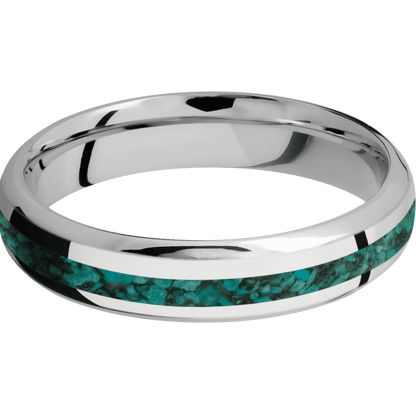 Platinum + Polish , Polish Finish - Happy Jewelers Fine Jewelry Lifetime Warranty