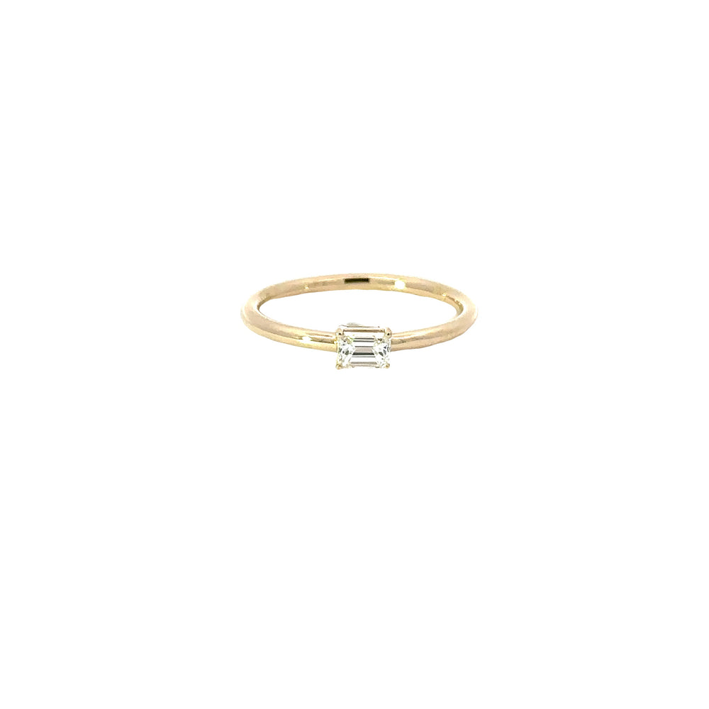 Day 11- 12 Days of Christmas! - Happy Jewelers Fine Jewelry Lifetime Warranty