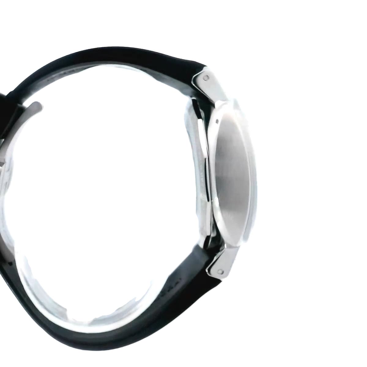 Tudor Heritage Black Bay Stainless Steel 41mm Black Dot Dial Watch | Ref# FER00011 - Happy Jewelers Fine Jewelry Lifetime Warranty