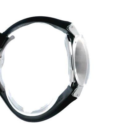 Tudor Heritage Black Bay Stainless Steel 41mm Black Dot Dial Watch | Ref# FER00011 - Happy Jewelers Fine Jewelry Lifetime Warranty