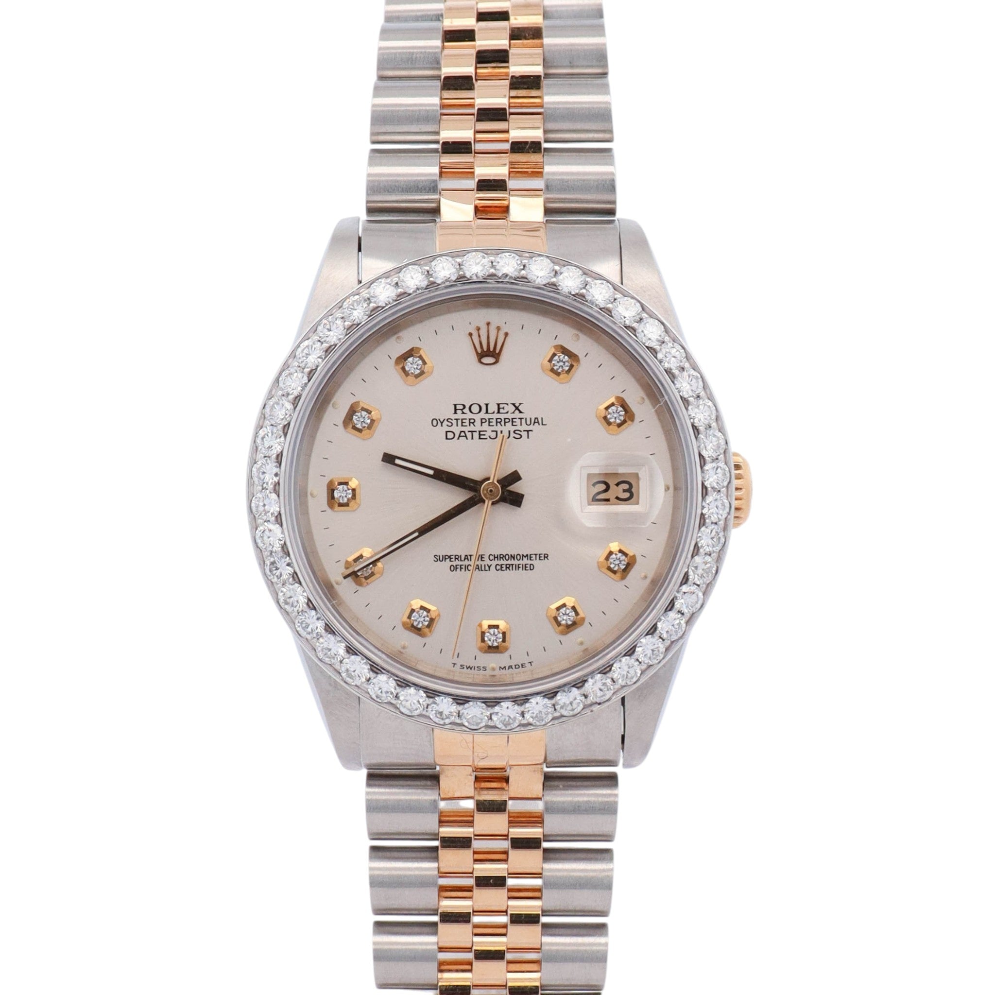 Piaget hautejoaillerie diamonds Jewelry Silver diamond bracelet