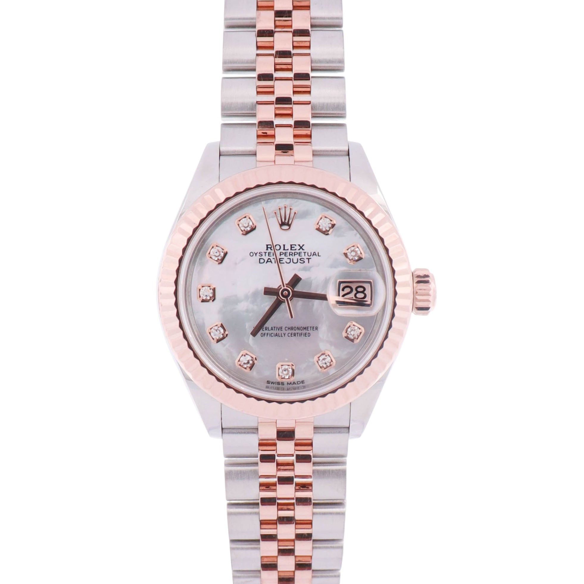 Products – Page 236 – Happy Jewelers