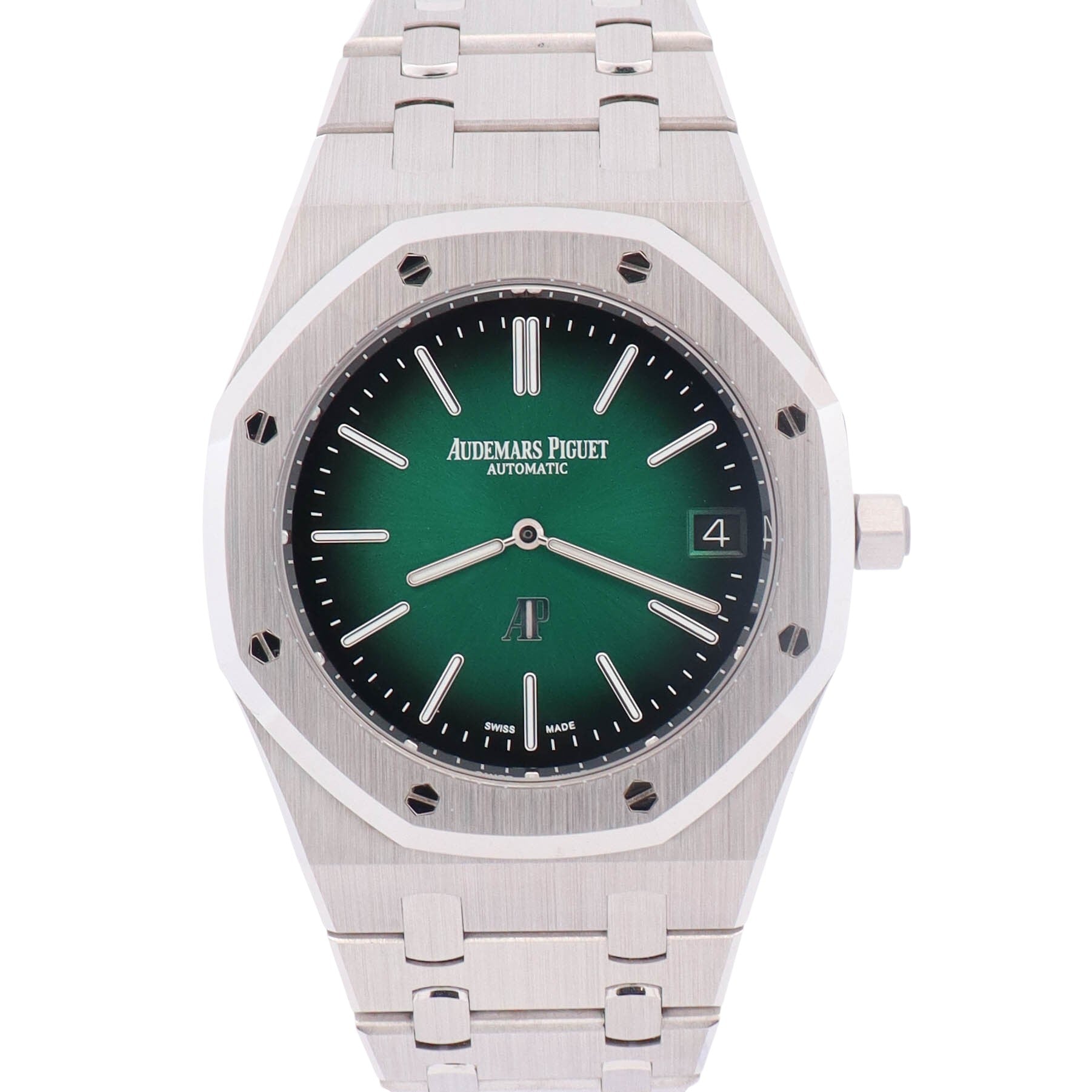 Swatch x Audemars Piguet Royal Pop: The Most Talked-About Watch