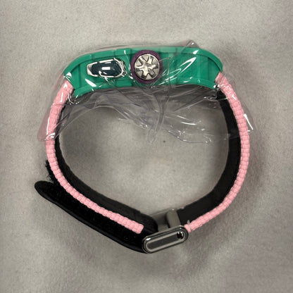 Richard Mille RM 07-04 31mm Skeleton Dial Watch Ref# RM07-04 - Happy Jewelers Fine Jewelry Lifetime Warranty