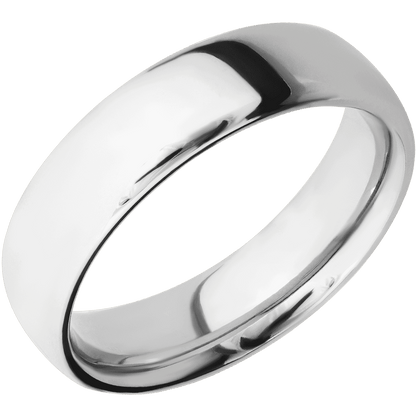 Platinum + Polish Finish - Happy Jewelers Fine Jewelry Lifetime Warranty