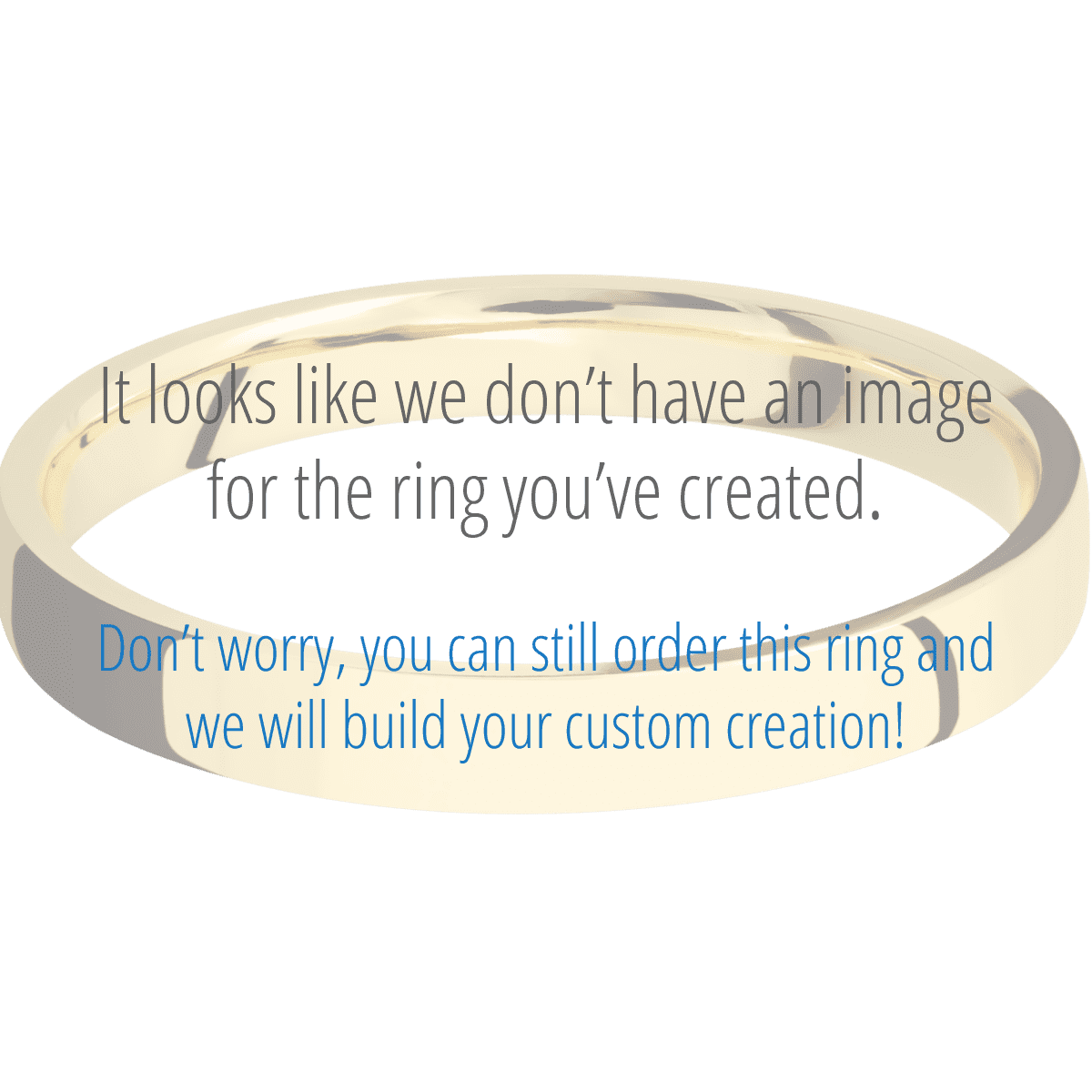 14K Yellow Gold + Polish Finish - Happy Jewelers Fine Jewelry Lifetime Warranty