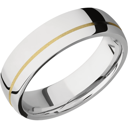 Platinum + Polish , Polish Finish - Happy Jewelers Fine Jewelry Lifetime Warranty