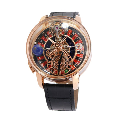 Cinturino E Fibbia Orologio Jacob & Co Autentico Blu Poli 22 Mm Adatti Cinturino E Fibbia Orologio Jacob & Co Autentico Blu Poli 22 Mm Adatti