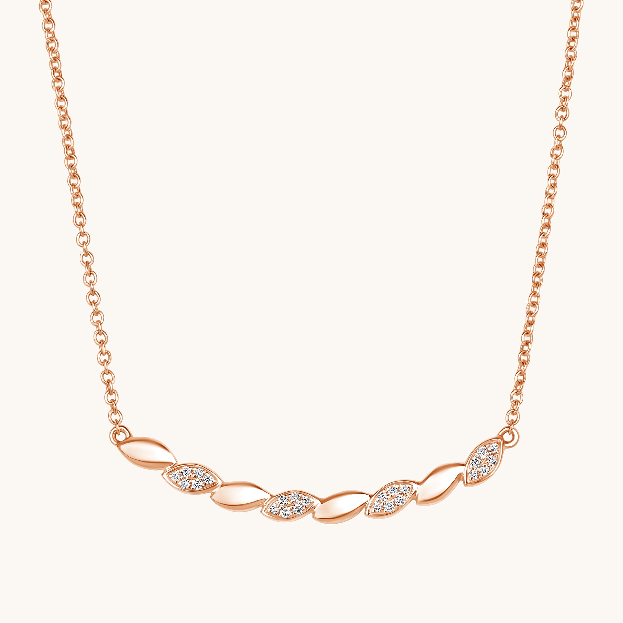 Necklaces for Her – Happy Jewelers