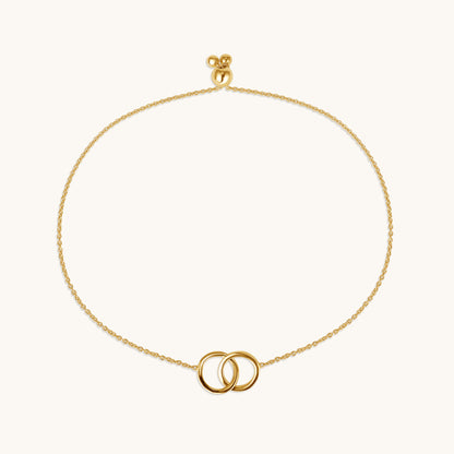 Forever Linked Bracelet - Happy Jewelers Fine Jewelry Lifetime Warranty