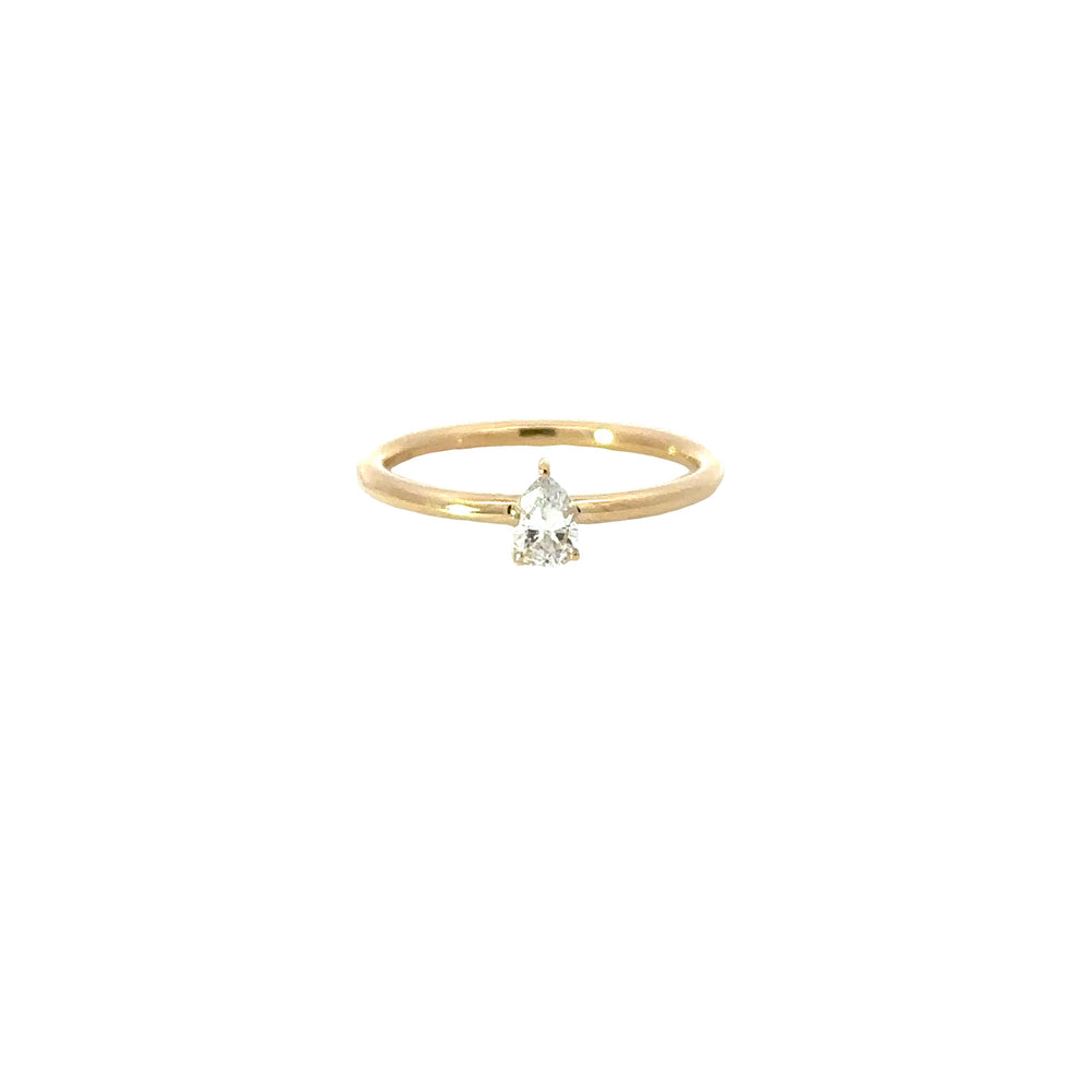 Day 11- 12 Days of Christmas! - Happy Jewelers Fine Jewelry Lifetime Warranty