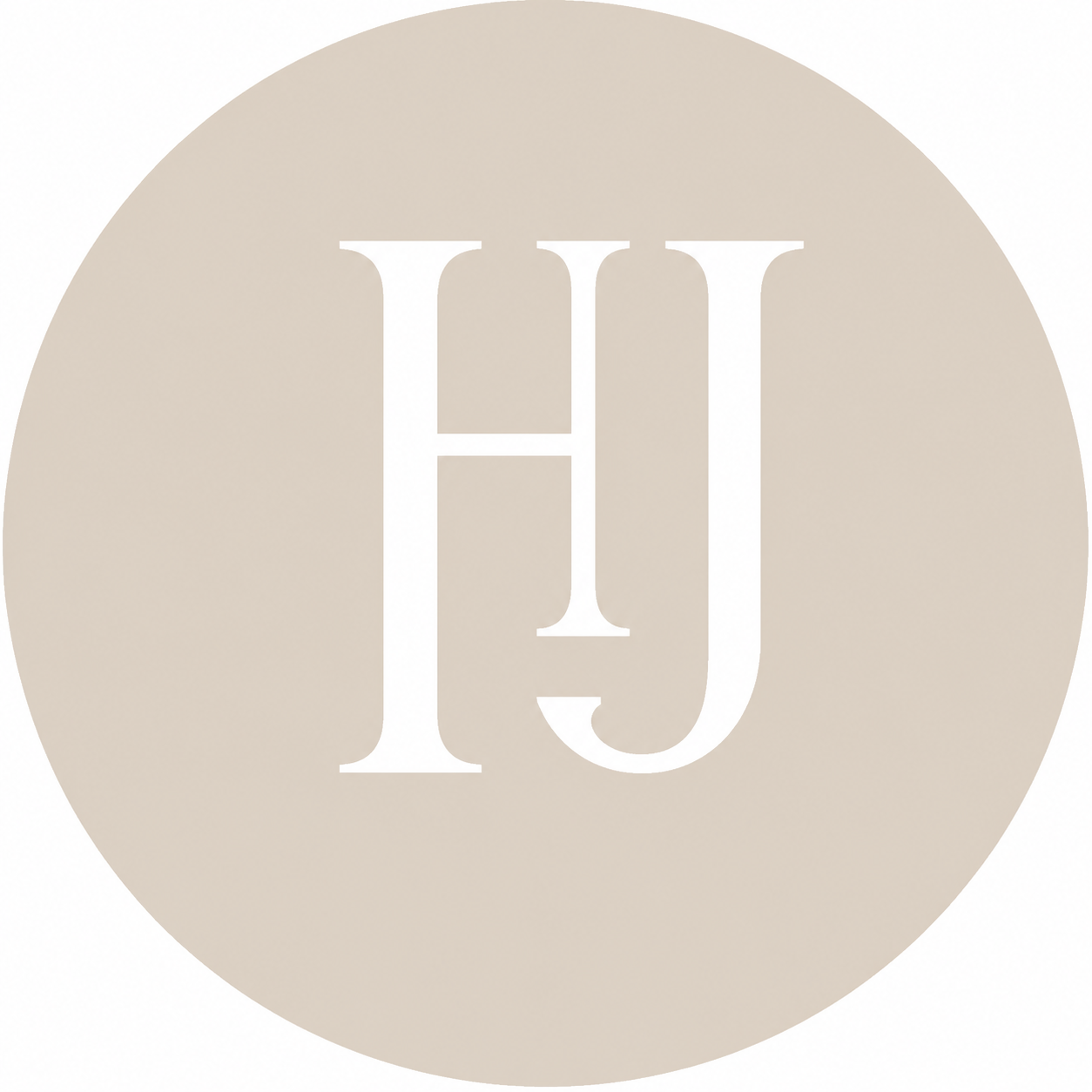 Happy Jewelers Order Protection