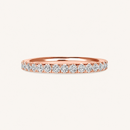 Classic Diamond Band