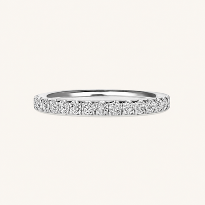 Classic Diamond Band