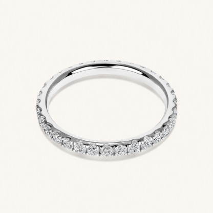 Classic Diamond Band