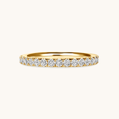 Classic Diamond Band