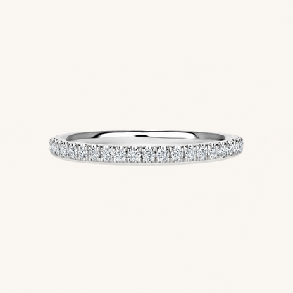 Classic Diamond Band