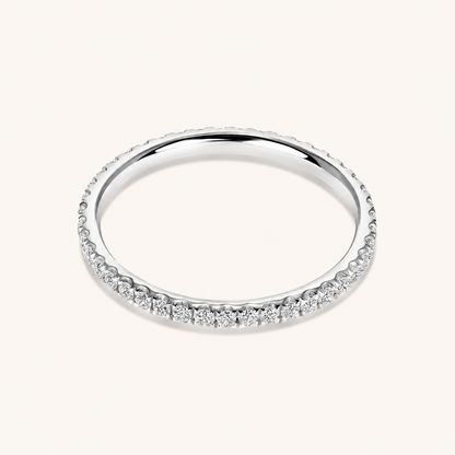 Classic Diamond Band