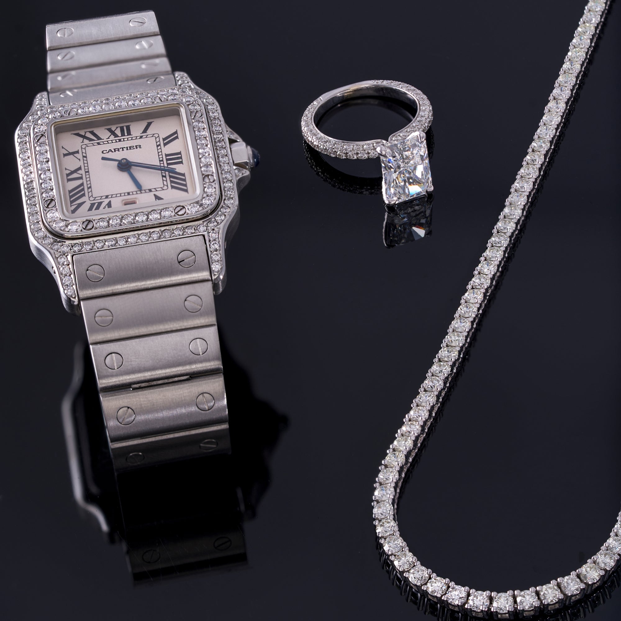 Happy Jewelry