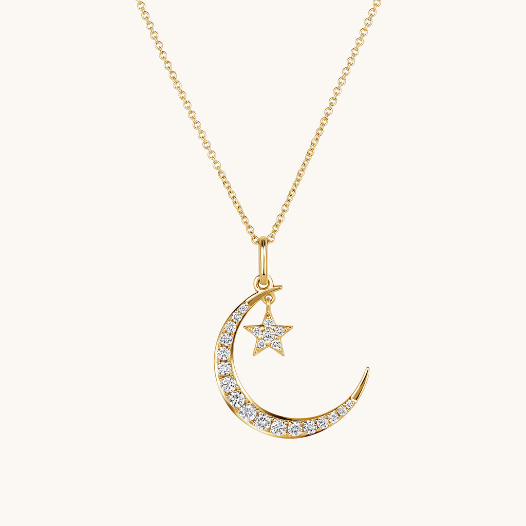 Diamond_Moon_and_Star_Necklace