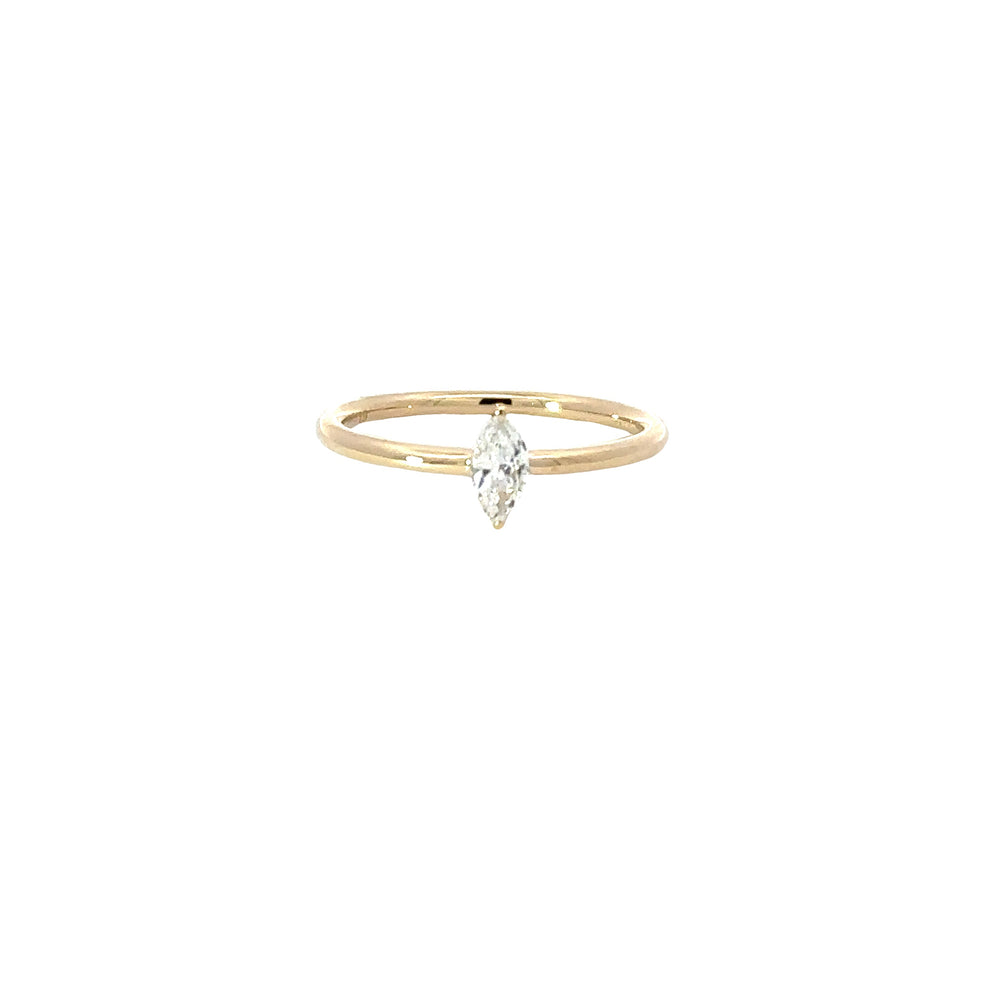 Day 11- 12 Days of Christmas! - Happy Jewelers Fine Jewelry Lifetime Warranty