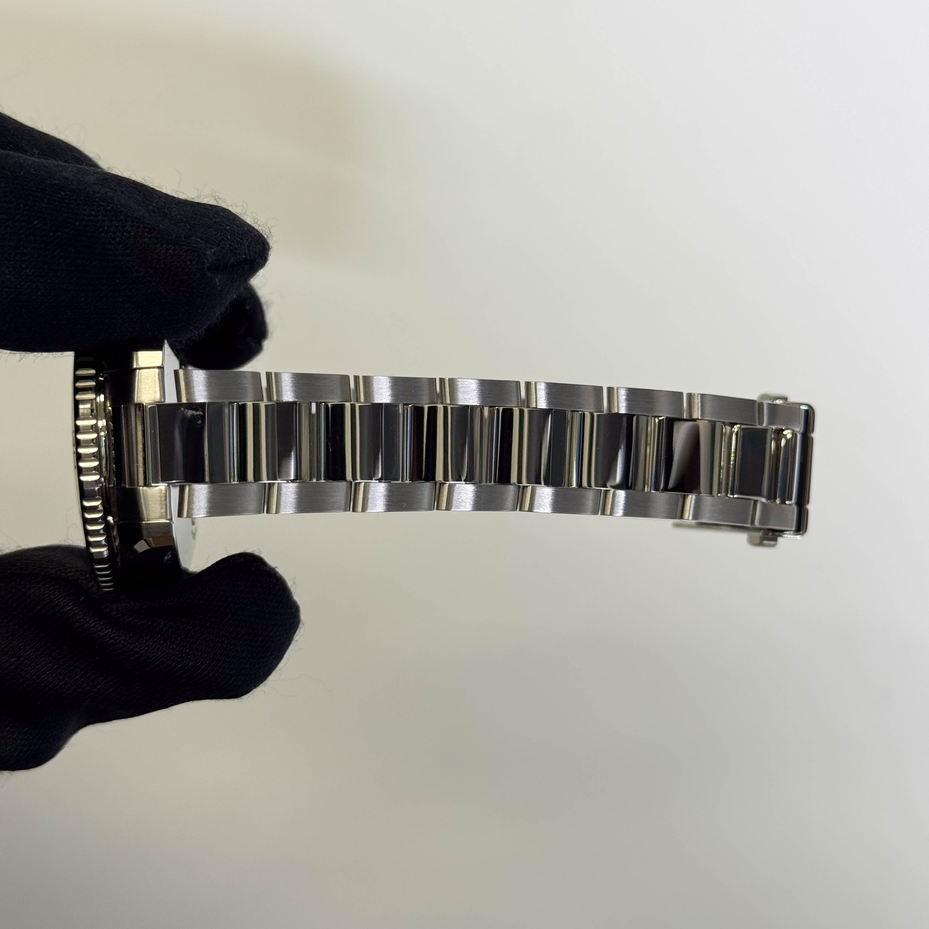 Tag Heuer Aquaracer 30mm White Dial Watch Ref# WBP1416.BA0622 - Happy Jewelers Fine Jewelry Lifetime Warranty