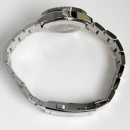 Tag Heuer Aquaracer 30mm White Dial Watch Ref# WBP1416.BA0622 - Happy Jewelers Fine Jewelry Lifetime Warranty