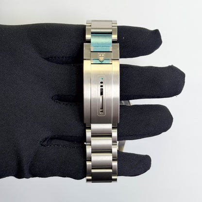 Tudor Pelagos Ultra Titanium 43mm Black Dial Watch Ref# 2543C1A7NU