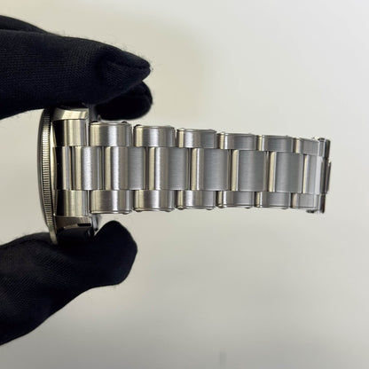 Tudor Black Bay GMT 41mm White Dial Watch Ref# 79830RB-0010 - Happy Jewelers Fine Jewelry Lifetime Warranty