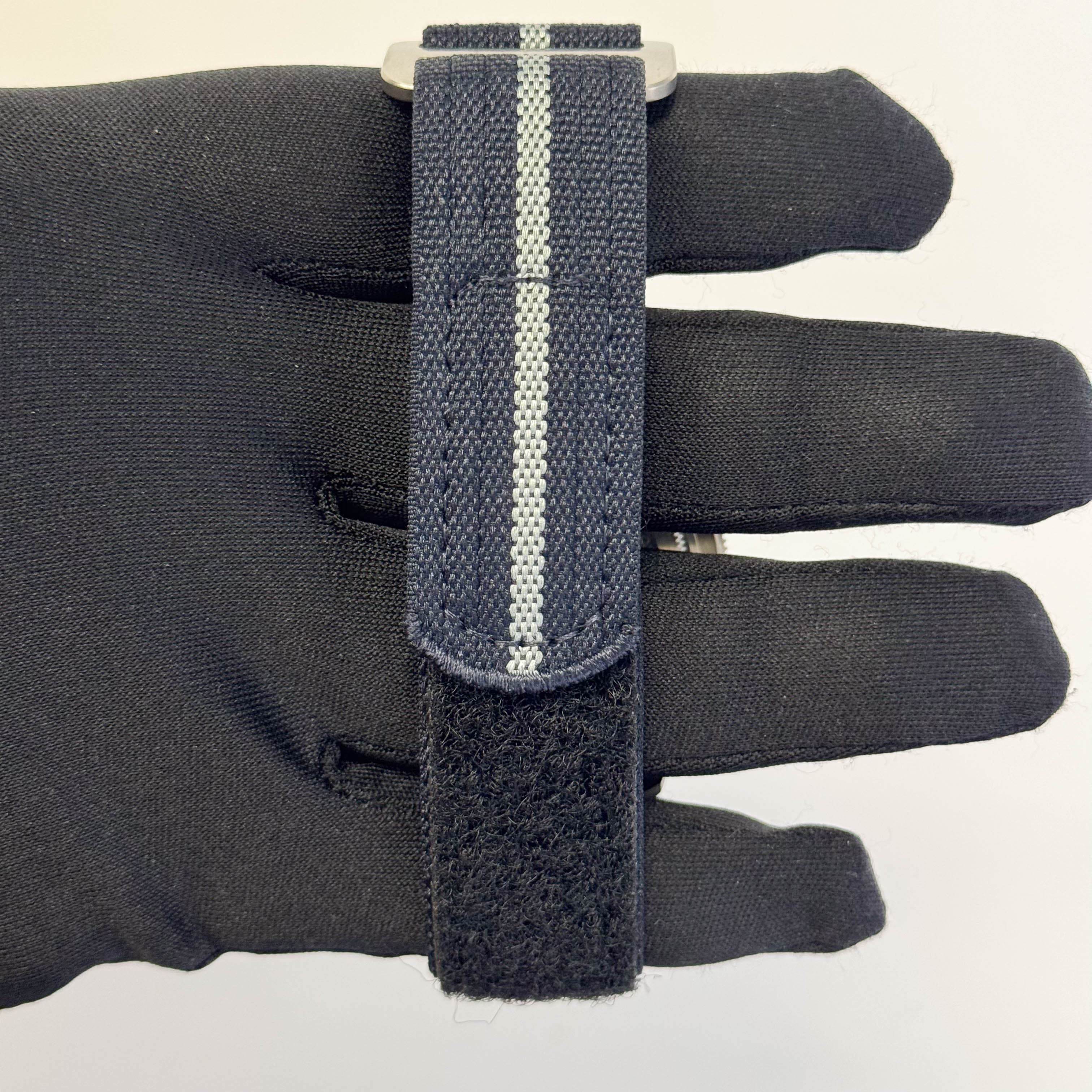 Tudor Pelagos FXD 42mm Blue Dial Watch Ref# 25707B/25-001 - Happy Jewelers Fine Jewelry Lifetime Warranty