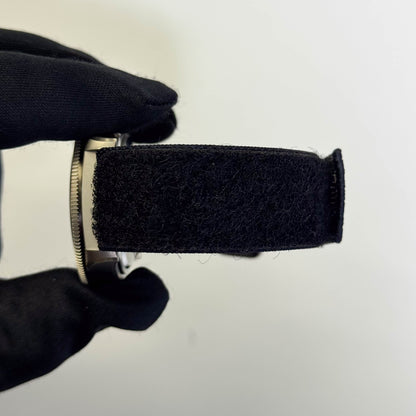 Tudor Pelagos FXD 42mm Blue Dial Watch Ref# 25707B/25-001 - Happy Jewelers Fine Jewelry Lifetime Warranty